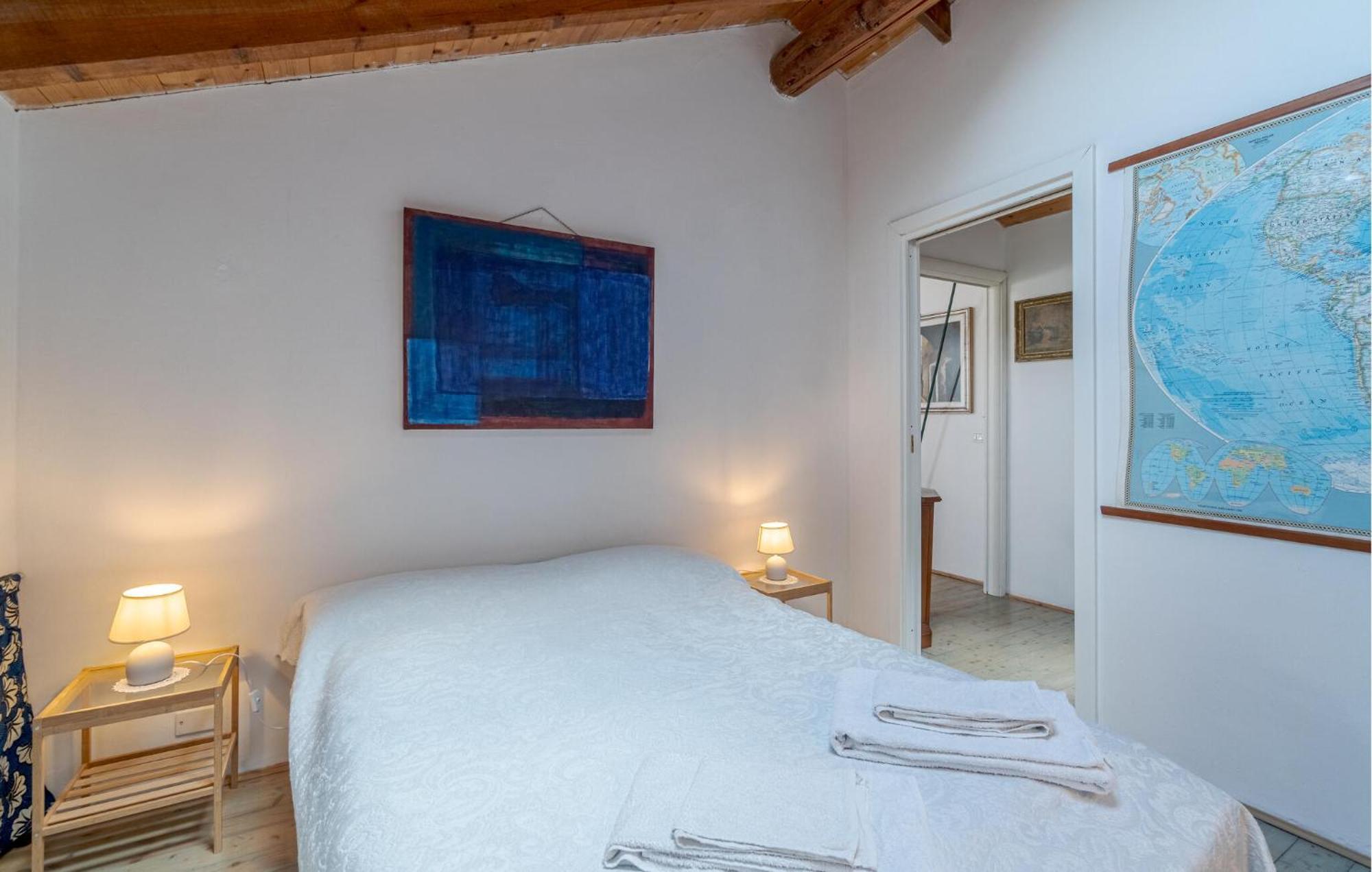 Casa Ila Villa Casasco Dış mekan fotoğraf