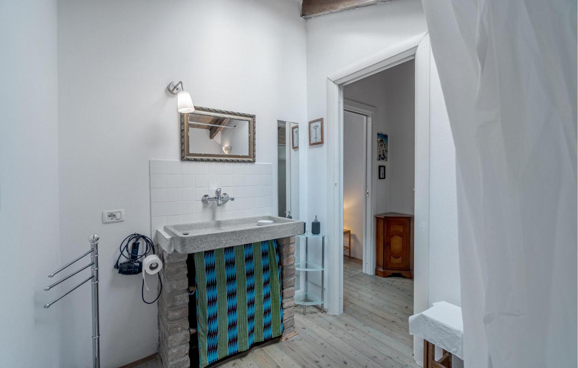 Casa Ila Villa Casasco Dış mekan fotoğraf
