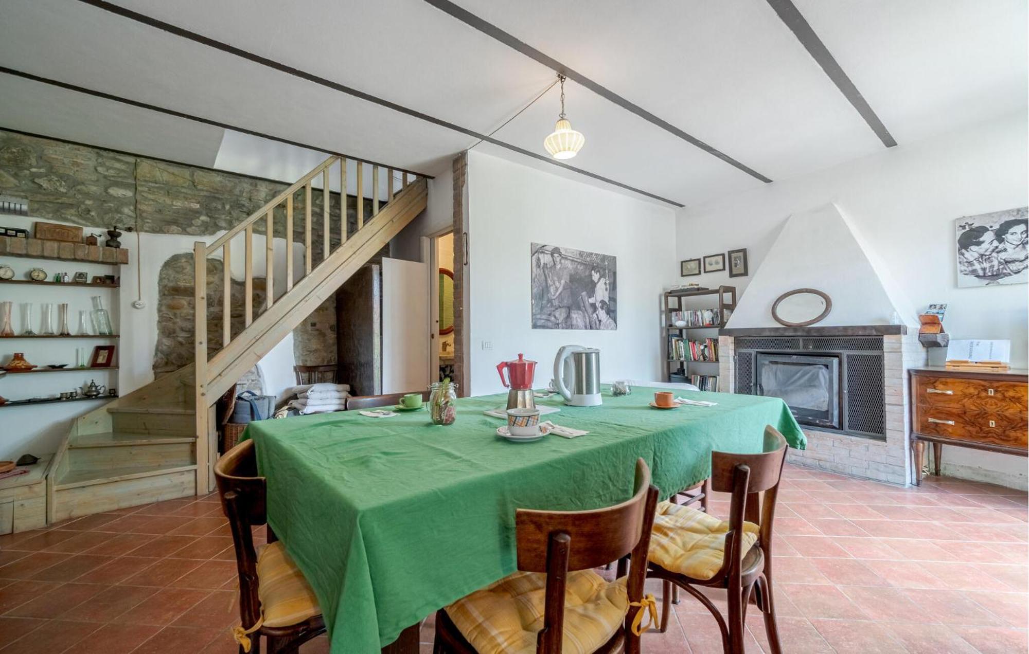 Casa Ila Villa Casasco Dış mekan fotoğraf