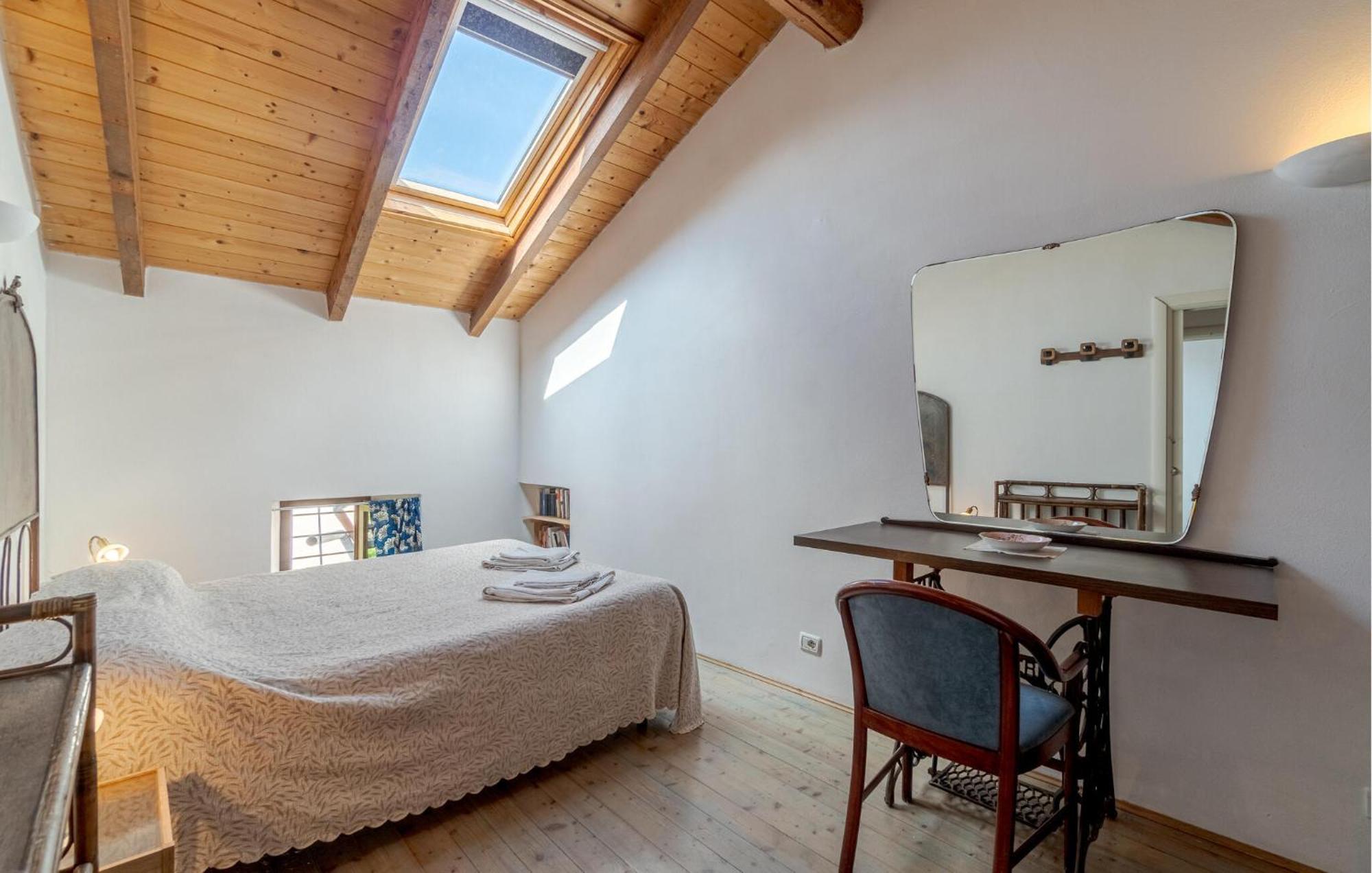 Casa Ila Villa Casasco Dış mekan fotoğraf