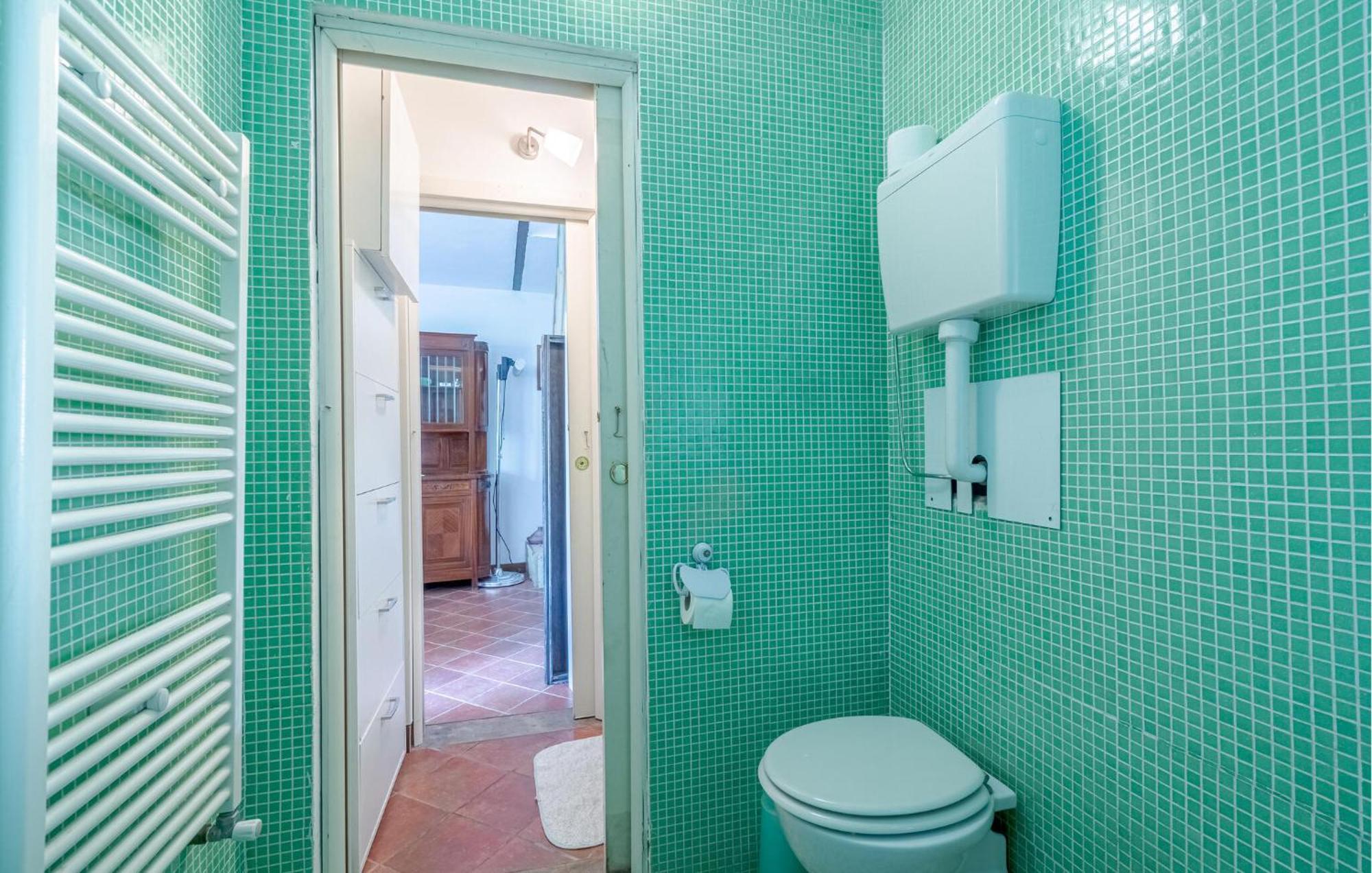 Casa Ila Villa Casasco Dış mekan fotoğraf
