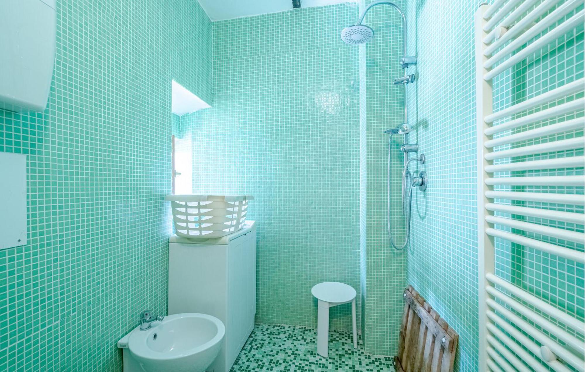 Casa Ila Villa Casasco Dış mekan fotoğraf