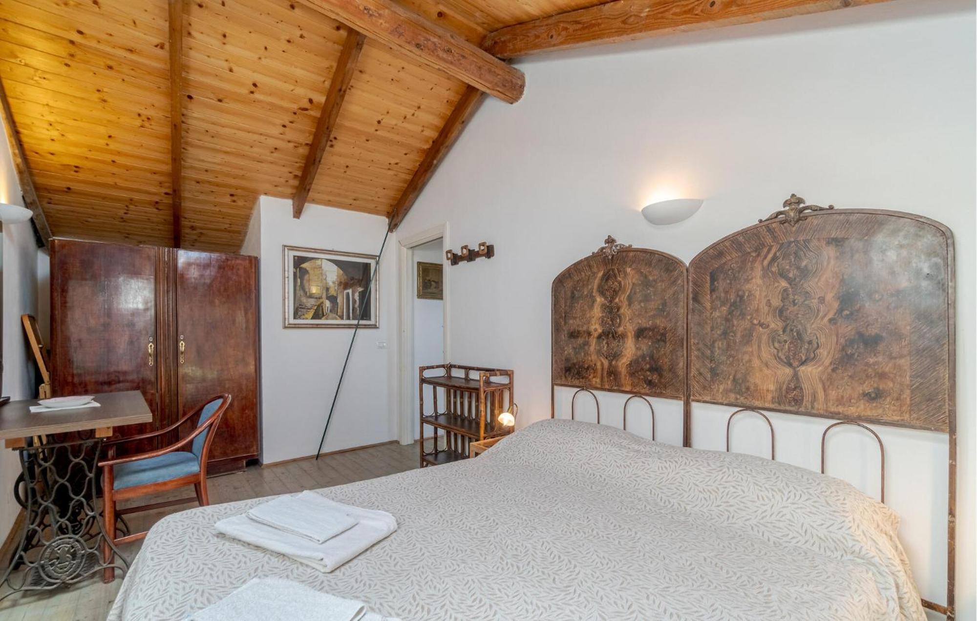 Casa Ila Villa Casasco Dış mekan fotoğraf