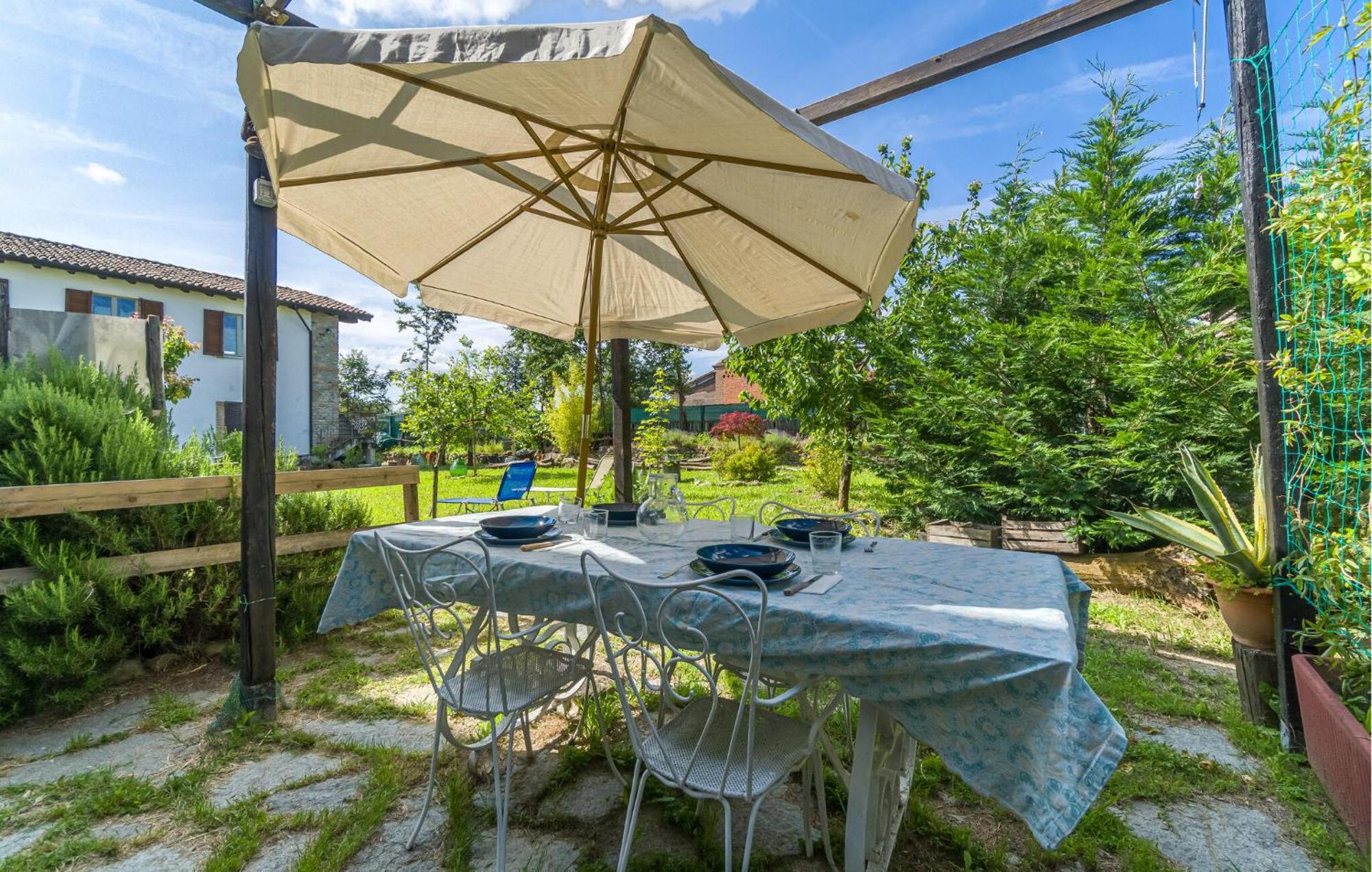 Casa Ila Villa Casasco Dış mekan fotoğraf